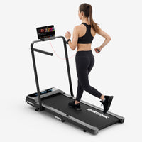 Tapis de course Sportconic P106FA Pro