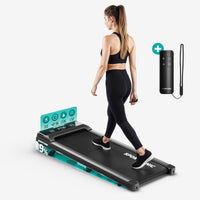 P106 Pro Tapis de marche 