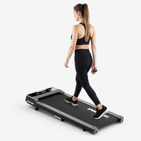 Tapis de marche Sportconic P106 Pro