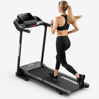 Tapis de course Sportconic T140